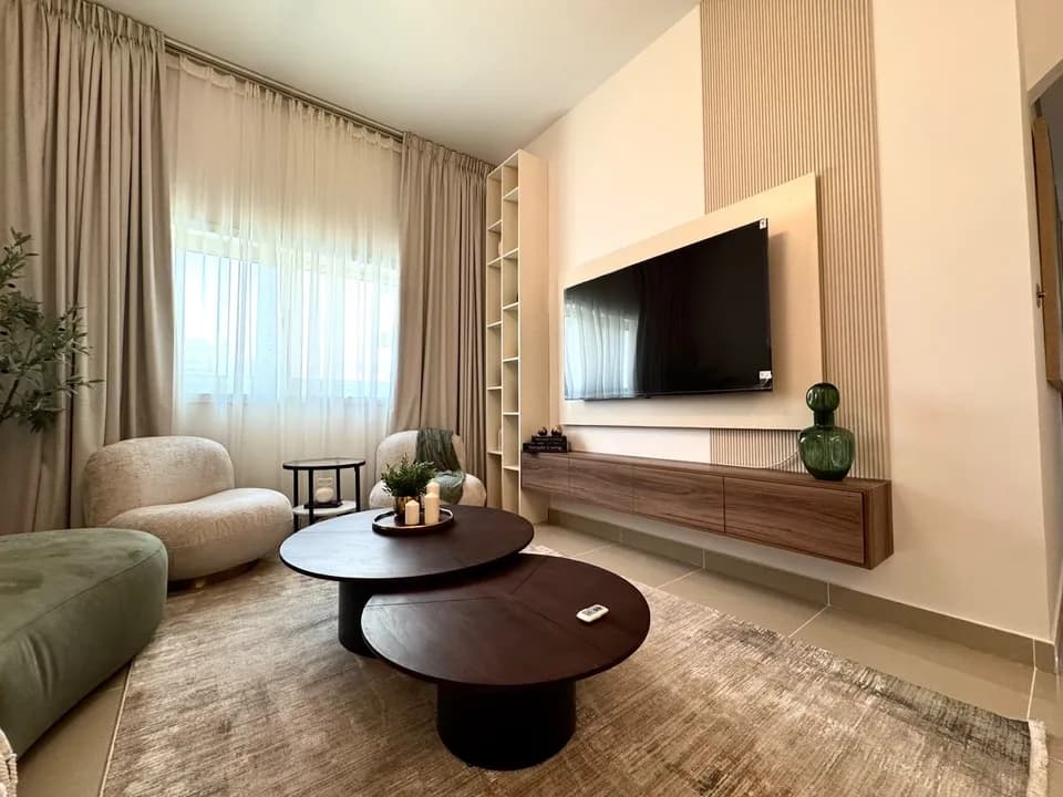 Dubai Silicon Oasis Property