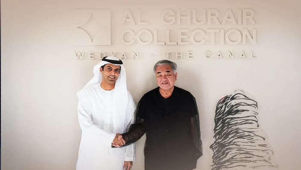 From Legacy to Luxury: Al Ghurair’s Bold Move into Dubai’s Elite Property Market