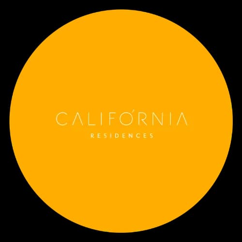 California Residence