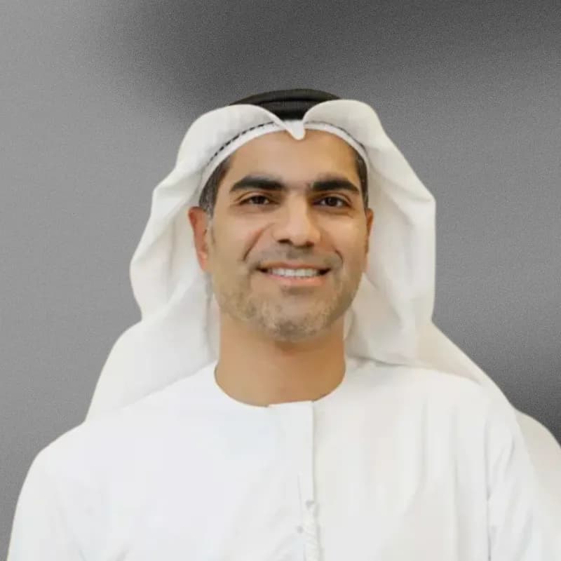 Mahir Khansaheb