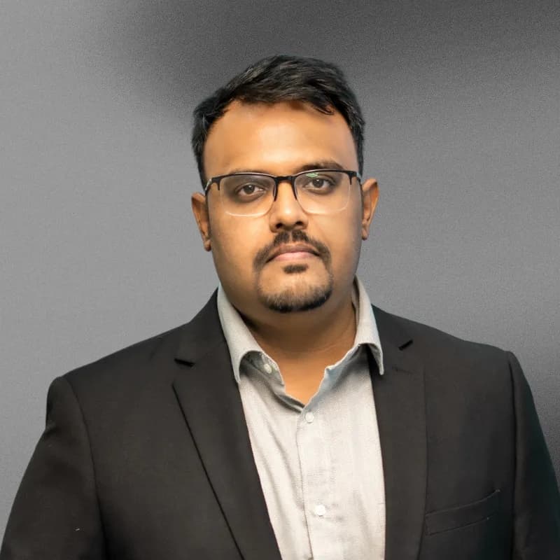 Hassan Khan