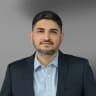 Usman Hassan