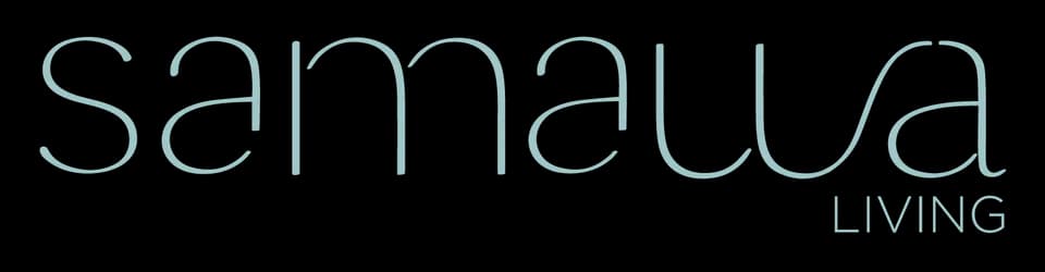 Samawa_Living_Blue