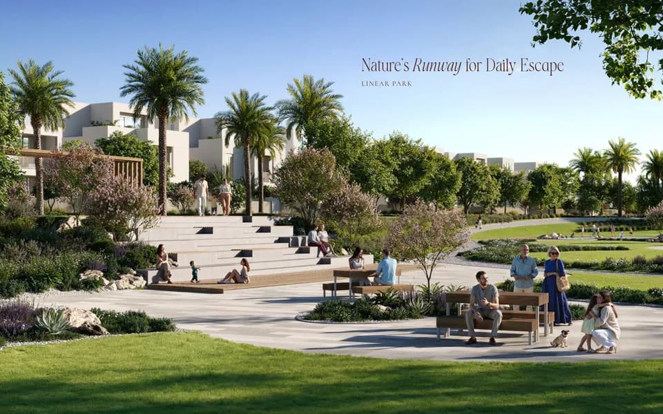 slides-1