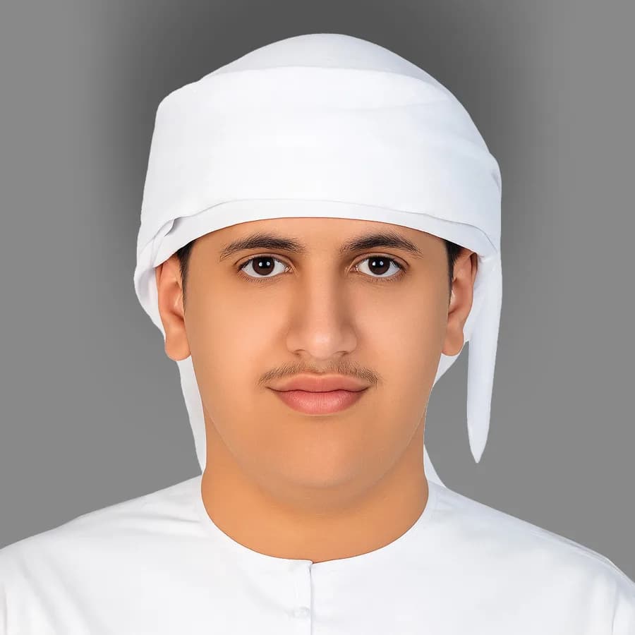 Mansoor Ahmed