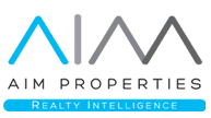 AIM Properties