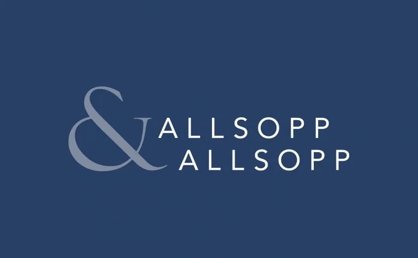Allsopp Office