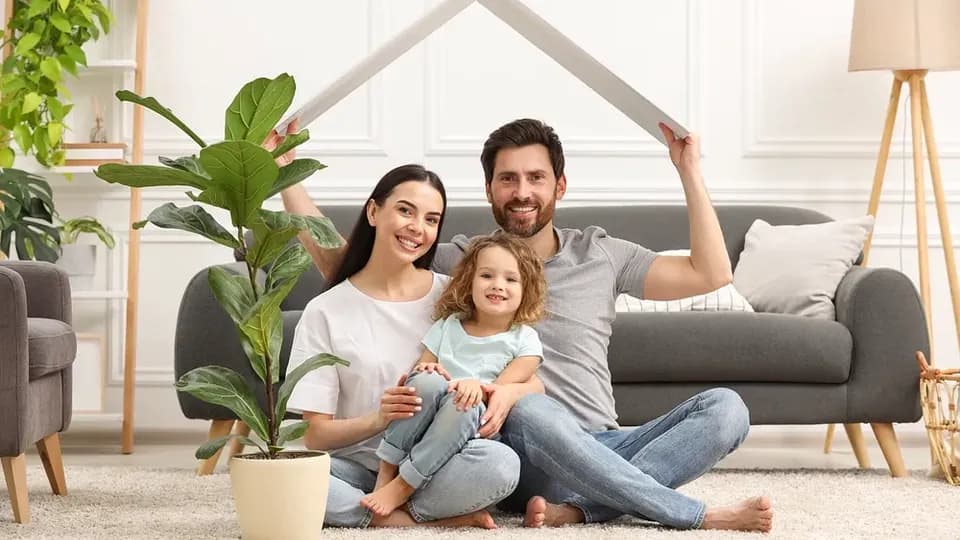Dubai Introduces New Initiative for First-Time Property Investors